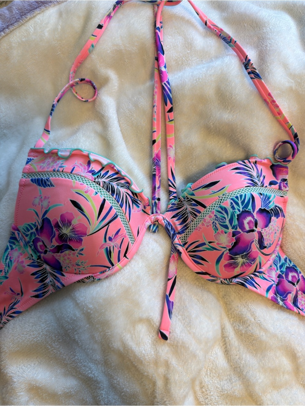 Bikini bundle - Picture 2 of 16
